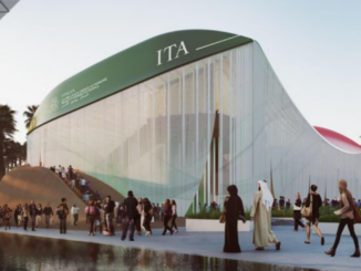 GAL Valle Umbra e Sibillini spera in partecipazione a Expo Dubai 2020 con il progetto ‘Promuovere la Rinascita’ in Valnerina