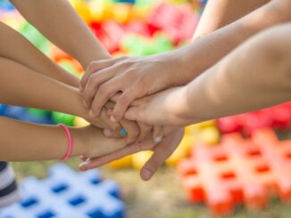 Giornata per i diritti per l’infanzia, tutte le iniziative