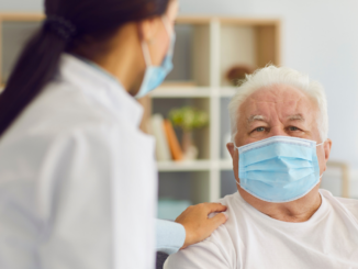 Avviso pubblico per caregiver familiare, domande fino al 31 gennaio 2022