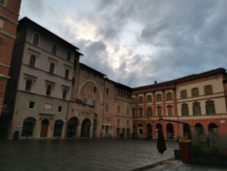 Bando concorso fotografico “Immagina la natura”, entro 31 agosto