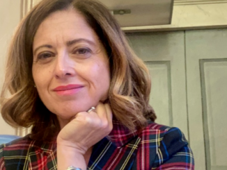 Trevi, parte a gennaio progetto di musicoterapia per bambini nido. Assessora Moccoli: stimoliamo lo sviluppo delle abilità comunicative.