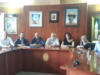 Unione dei Comuni TOS chiede a Vus Spa riscossione diretta Tari, “come previsto dalla normativa vigente” spiegano