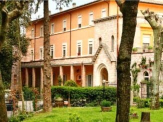 Dal 16 gennaio ogni domenica vaccino per 12 ai 17 anni a “Villa La Quiete”