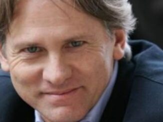 Prosa Teatro Comico di Goldoni con Giulio Scarpati