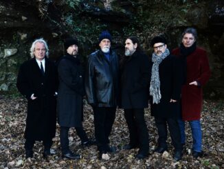 La rassegna “Foligno musica” torna con il Banco del Mutuo Soccorso, punto di riferimento del rock progressive internazionale