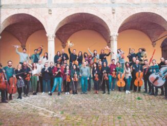 Adm Foligno concerto inaugurale