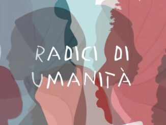 Radici di umanità