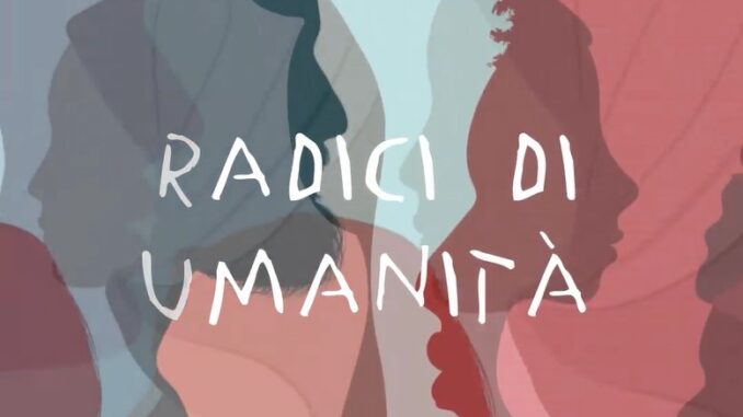 Radici di umanità