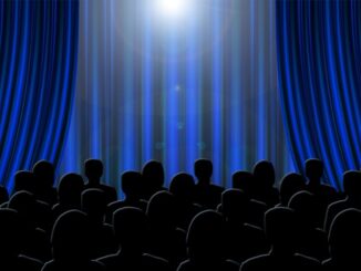 Teatro, allo Spazio Zut Utoya della compagnia Al Castello