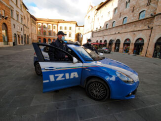 Già espulso, rientra in Italia prima della scadenza del divieto di reingresso