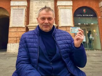 Giornata nazionale per la donazione e il trapianto di organi e tessuti 