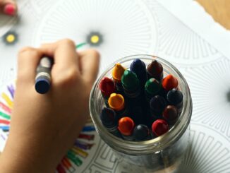 Istruzione, progetto “Una scuola per tutti. Officina delle competenze”