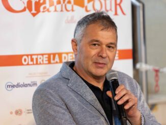Sindaco Zuccarini in merito alle dichiarazioni della consigliera Barbetti (Pd)