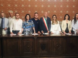 Montefalco, la corte dei Conti approva il Piano di Riequilibrio pluriennale