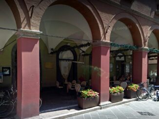 Inaugurazione riqualificato ‘Palazzo delle Logge’ il 30 giugno a Foligno