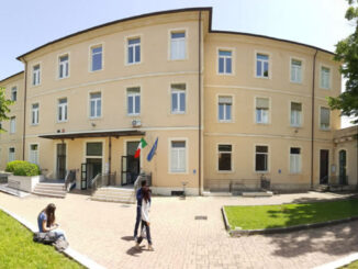 Centro studi di Foligno, un Bilancio completamente ingessato