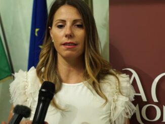 Agosto montefalchese, torna ad animare le notti d’estate della ringhiera dell’Umbria