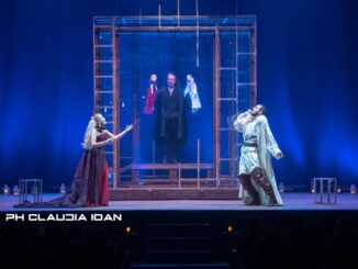 Torna il Festival Segni Barocchi… ed è subito Festa! Il programma