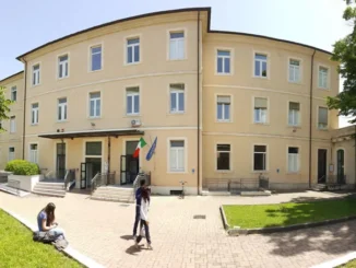 Nuovi spazi e nuove opportunità per il Polo Universitario di Foligno