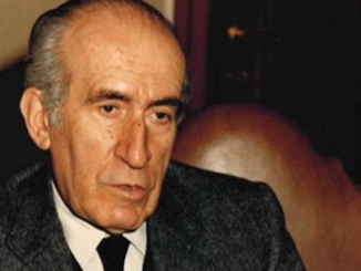 Bevagna ricorda Carlo Pietrangeli