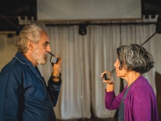 La seconda edizione di Umbria Factory Festival non finisce qui