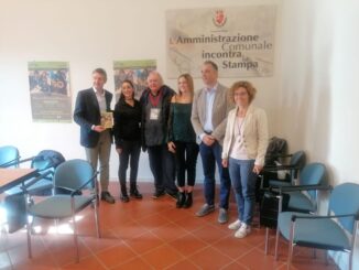 Festival Fantasy a Foligno dal 15 al 16 ottobre all’ex teatro Piermarini