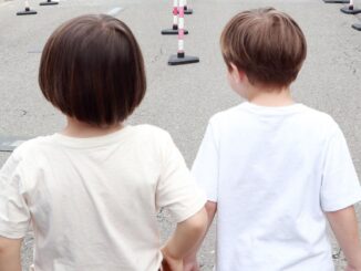 Giornata dei diritti dell’infanzia e dell’adolescenza, le iniziative