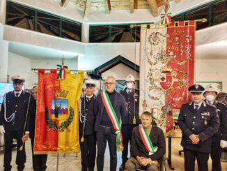 ‘Patto di Amicizia’ tra le città di Foligno e di Civitanova Marche