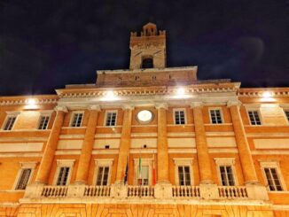 Selezione pubblica per rilevatore per indagine per censimento