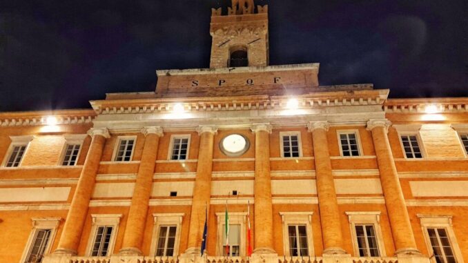 Selezione pubblica per rilevatore per indagine per censimento