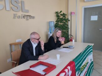 Farmacie pubbliche di Foligno, sindacati: situazione insostenibile, intervenga il sindaco