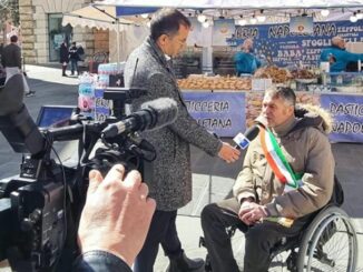 Al via quarta edizione del Mercato Europeo fino al 19  marzo