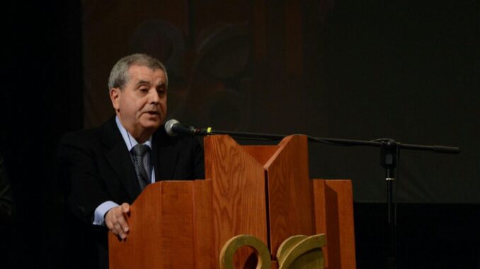 Al via la XII festa di scienza e filosofia, giovedì con don Ciotti, Prodi, Pera e Martino Al via la XII festa di scienza e filosofia, giovedì con don Ciotti, Prodi, Pera e Martino