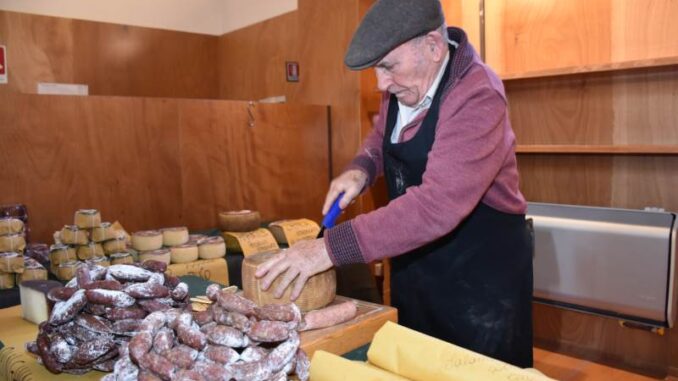 Pasqua a Montefalco, torna ‘Sapori e colori Terre del Sagrantino’
