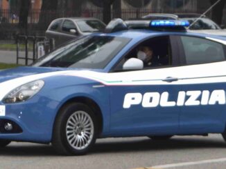 Giostra Quintana e afflusso turistico, controlli Borghi sicuri