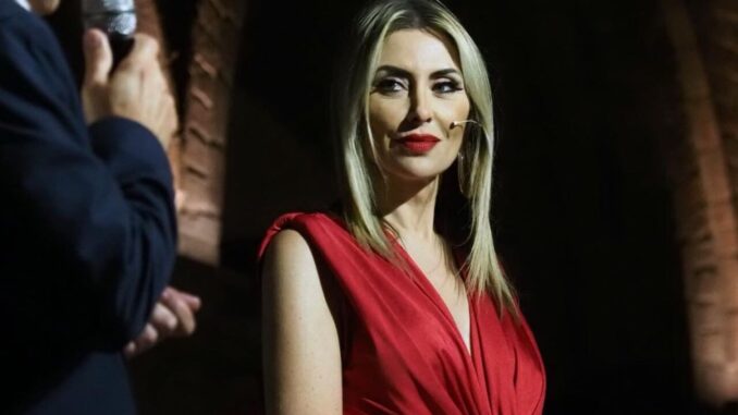 Estate al Trinci: Serate di Musica e Intrattenimento a Foligno oggi Festival Jazz e dintorni Mood Jazz Quartet