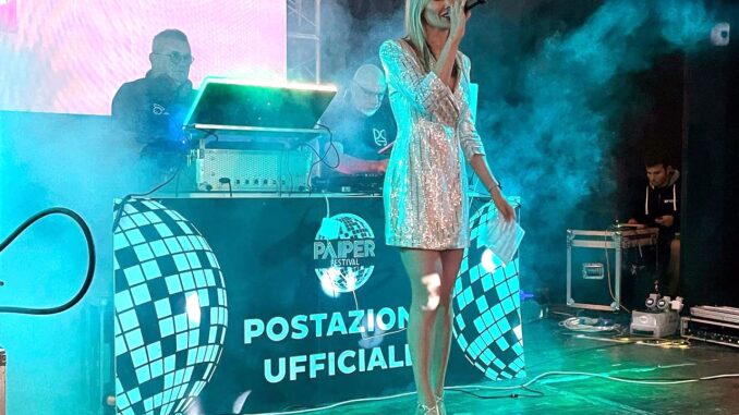 Estate al Trinci, gli appuntamenti dall'8 al 13 agosto