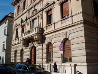 Cinque Comuni in pressing per la riapertura dei Tribunali sono Assisi, Foligno, Città di Castello, Gubbio e Todi