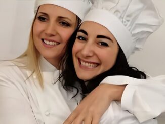 "Oggi Cucino Io" - Autorità e VIP Umbri in Cucina