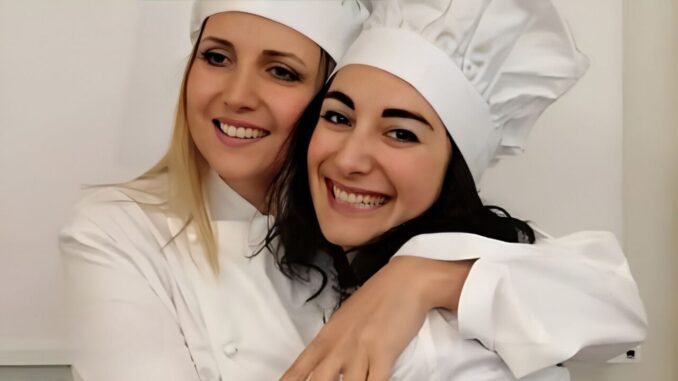 "Oggi Cucino Io" - Autorità e VIP Umbri in Cucina