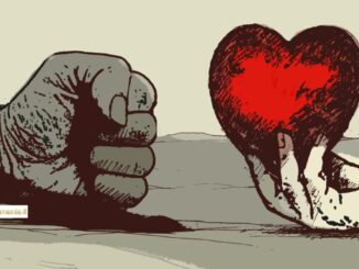 Contrasto alla violenza di genere a Foligno misure cautelari per due indagati