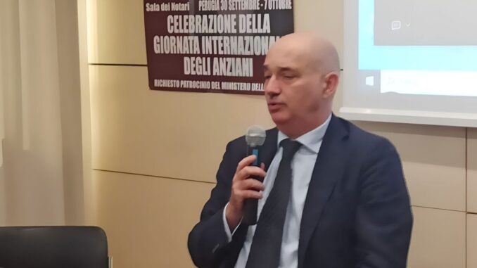 Riflessioni sui due convegni sull’olio organizzati da “Frantoi del Menotre”