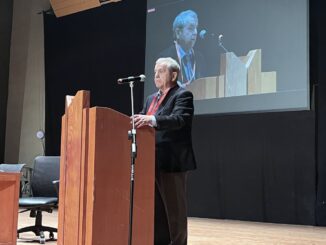 Il mediterraneo al centro della Festa di Scienza e Filosofia