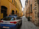 Quattro giovanissimi arrestati in pieno centro a Foligno