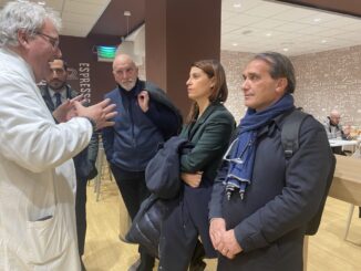 Carenza di personale e depotenziamento dei servizi sanitari in Umbria: un appello per l’azione