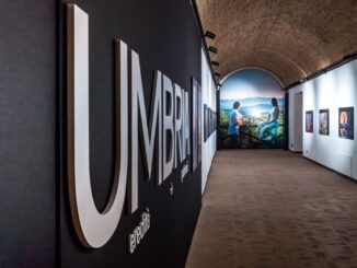 A Montefalco la mostra Umbria Patrimoni è un invito a vivere esperienze uniche