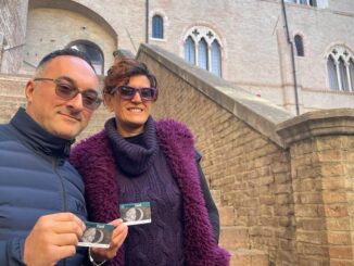 Intitolare gli impianti della Nuova Fulginium a Pietro Ciancaleoni