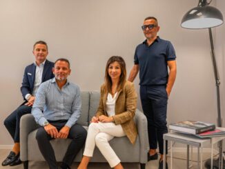 Elettrica Valeri inclusione minori contributo a La Locomotiva Foligno