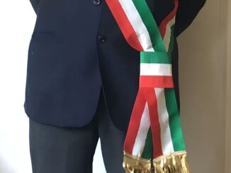 Elezioni a Foligno: ballottaggio tra Zuccarini e Masciotti