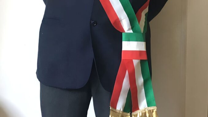 Elezioni a Foligno: ballottaggio tra Zuccarini e Masciotti